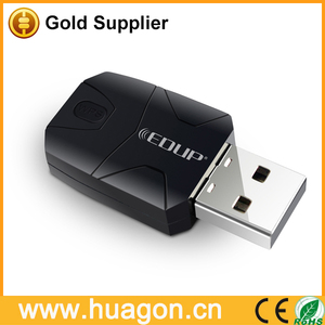 prise en charge réseau lan sans fil adaptateur usb <span class=keywords><strong>wifi</strong></span> 300 2mbps compatible windows system système mac - Product Image 1
