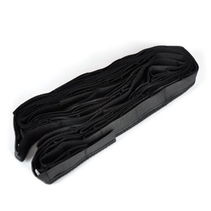 Parapluie Softbox Octogonal <span class=keywords><strong>Pliable</strong></span> 120cm / 48 pouces Diffuseur de Flash Portable <span class=keywords><strong>Réflecteur</strong></span> pour Photographie Studio <span class=keywords><strong>Photo</strong></span> Flash Speedlite Stroboscopique - Product Image 2