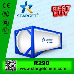 926L refrigerante R290 - Product Image 5