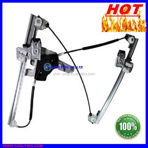 Elevador de elevalunas de autopartes para SKODA OCTAVIA 1U0837462 - Product Image 1