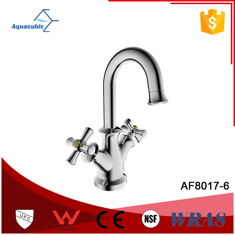Chine alibaba d'économie d'eau de cuivre robinet