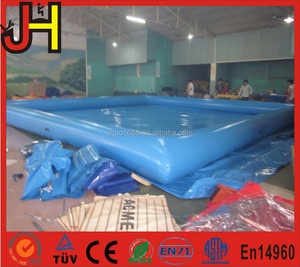 Offre Spéciale <span class=keywords><strong>Piscine</strong></span> Gonflable Grande <span class=keywords><strong>Piscine</strong></span> <span class=keywords><strong>En</strong></span> Plastique - Product Image 4