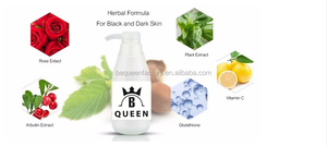 72 Heures <span class=keywords><strong>โลชั่น</strong></span>บำรุงผิวให้ความชุ่มชื้นไวท์เทนนิ่งครีมในดูไบหอยทาก<span class=keywords><strong>ส</strong></span>ีขาว<span class=keywords><strong>โลชั่น</strong></span>บำรุงผิว - Product Image 5