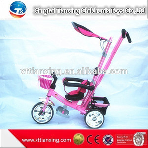<span class=keywords><strong>Triciclo</strong></span> de niños tx-01 <span class=keywords><strong>triciclo</strong></span> de niños hecho en china vehículo de tres ruedas - Product Image 1
