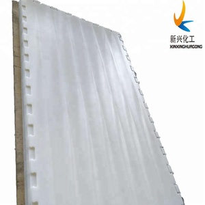 Sân trượt băng hội đồng quản trị; BĂNG tổng hợp tấm; SÂN TRƯỢT BĂNG <span class=keywords><strong>mat</strong></span> - Product Image 6