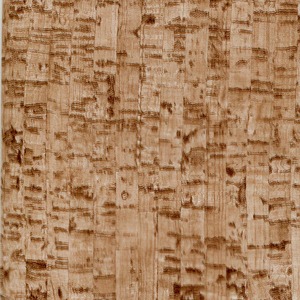 TSAUTOP Aqua Dipping Liquid Image PVA Sheet Water Transfer <strong>Printing</strong> Wood Grain Material Hydro <strong>Dip</strong> Colors - Product Image 3