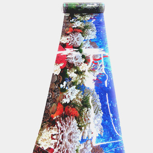 <span class=keywords><strong>Acuario</strong></span> <span class=keywords><strong>3D</strong></span> <span class=keywords><strong>FONDO</strong></span> PARA pecera - Product Image 2
