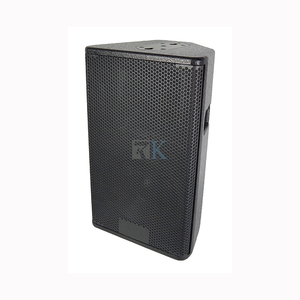 <strong>12</strong>-inch Bidirectional Active <strong>Line</strong> <strong>Array</strong> Speaker Stage <strong>Line</strong> <strong>Array</strong> Stage Sound Box