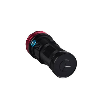 Lampe de poche de grande puissance, <span class=keywords><strong>torche</strong></span> très lumineuse et très forte, <span class=keywords><strong>10000</strong></span> <span class=keywords><strong>Lumens</strong></span> T6, corps en aluminium, Flash - Product Image 4