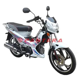 2019 Tunisie Forza Max 110cc Cub Moto Fabriqué En Chine