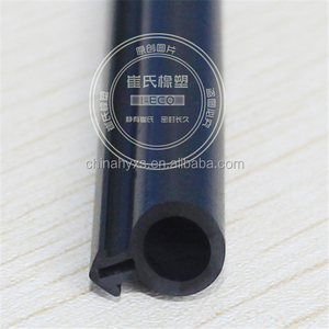 <span class=keywords><strong>Junta</strong></span> <span class=keywords><strong>de</strong></span> <span class=keywords><strong>Goma</strong></span> para Ventanas <span class=keywords><strong>de</strong></span> <span class=keywords><strong>Aluminio</strong></span> - Product Image 3