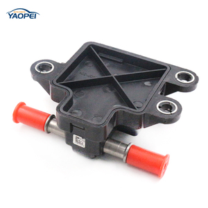 Capteur de carburant flexible 13577379 pour GM GMC Cadillac SRX Chevrolet Buick <span class=keywords><strong>E85</strong></span> - Product Image 1