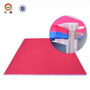 Exportación fábrica moda interior <span class=keywords><strong>alfombra</strong></span> rompecabezas <span class=keywords><strong>Eva</strong></span> rompecabezas mat - Product Image 5