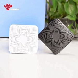 Minew E2 bluetooth đèn hiệu và vị trí <span class=keywords><strong>ibeacon</strong></span> - Product Image 6