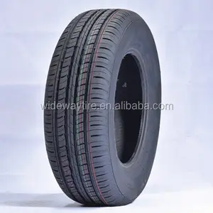 Exportación a Oriente Medio neumático para turismos radial 175/60R13