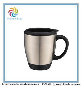 Impression en soie bouteille d'eau 450ml stee inoxydable tasse <span class=keywords><strong>coupe</strong></span> du monde <span class=keywords><strong>de</strong></span> rêve chine. vie santé voyage tasses - Product Image 1