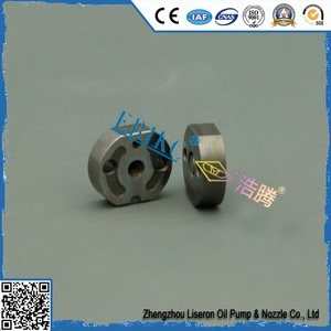 10 #   Válvula de Tanque de Inyección de Combustible Diésel <span class=keywords><strong>095000</strong></span> <span class=keywords><strong>6593</strong></span>, Placa de Válvulas de Motor de Aceite <span class=keywords><strong>095000</strong></span>-<span class=keywords><strong>6593</strong></span> 0950006593 para Hino - Product Image 5