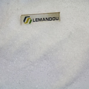 Bán HOT 0-52-34 Monopotassium Phosphate Phân Bón Mkp - Product Image 4