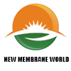 Guangzhou Xinmojie Import And Export Trade Co., Ltd. logo