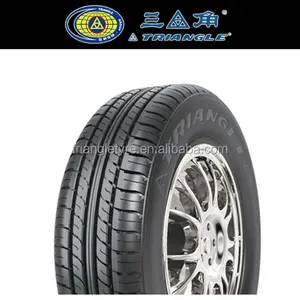 三角品牌 175/70 R13 TR928 径向乘用车轮胎