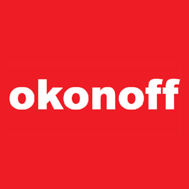 Okonoff Science & Technology (Shanghai) Co.,Ltd