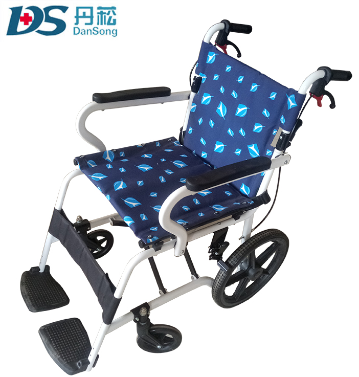 Rechercher Les Meilleurs Chaise Roulante Pour Bebe Fabricants Et Chaise Roulante Pour Bebe For French Les Marches Interactifs Sur Alibaba Com