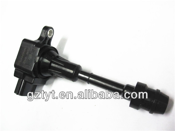 22448- 8h300/22448- 8h315 катушки зажигания/бурю катушки зажигания руля для nissan по- след/primera седан/универсал 2000-2007