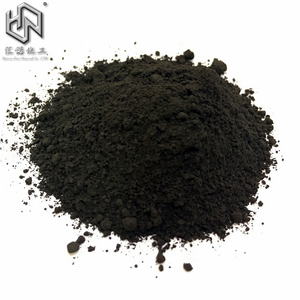 ÓXIDO DE NÍQUEL (III) Negro <span class=keywords><strong>Ni2O3</strong></span> Reactivo Químico Suministro del Fabricante - Product Image 1