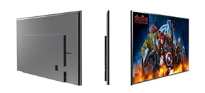 <span class=keywords><strong>Pizarra</strong></span> <span class=keywords><strong>pintura</strong></span> con electrónica interactiva IR tablero blanco muebles <span class=keywords><strong>pizarra</strong></span> smart tv para la enseñanza de sala de reunión de l - Product Image 5