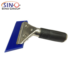 Aplicación instalación raspe escobilla de goma herramientas para el vinilo del coche diseño - Product Image 2