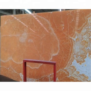 Prezzo Conveniente per Pietra di Giada <span class=keywords><strong>Arancione</strong></span> Polacca, Onice e <span class=keywords><strong>Marmo</strong></span> - Product Image 1