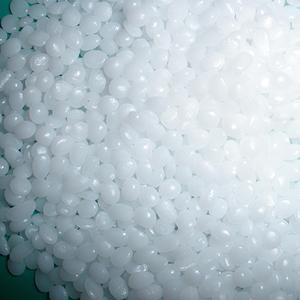 Resina <span class=keywords><strong>Plastica</strong></span> Ingegneristica POM Poliossimetilene Poliacetale Originale Vergine Vendita Calda - Product Image 2