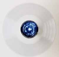 Disques vinyles vierges non enregistrés de 7 "10" 12 "prêts pour l'enching