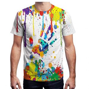OEM personalizado <span class=keywords><strong>T</strong></span> camisa Bola de dragón con gran precio - Product Image 6