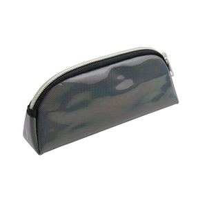 Shinetai Léger En Gros Fermeture À Glissière <span class=keywords><strong>Souple</strong></span> Oxford Chiffon Lunettes De Soleil Lunettes Pochettes - Product Image 2