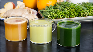Máquina exprimidora <span class=keywords><strong>de</strong></span> naranja y manzana, exprimidor manual <span class=keywords><strong>de</strong></span> verduras y frutas - Product Image 5