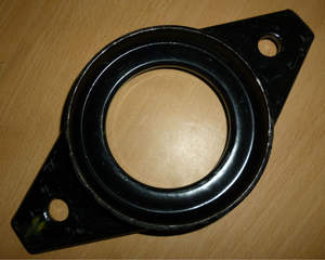 Engrenage pour pièces de moteur - Product Image 6