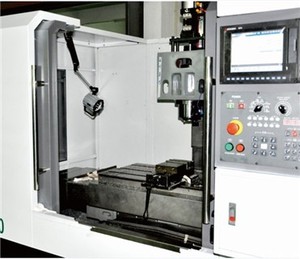 Établi <span class=keywords><strong>LED</strong></span> ONN-M2 CNC, outil pour Machine, lampe de travail, éclairage électrique, plan de travail - Product Image 6