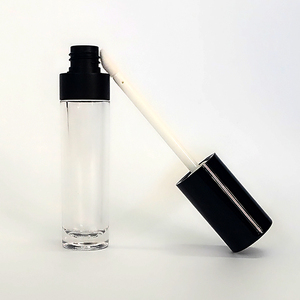 Personalizado Frosted Plastic lip <span class=keywords><strong>gloss</strong></span> - Product Image 5