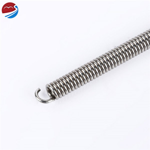 Nhà Sản Xuất Nguồn Cung Cấp Xử Lý Thiết Lập Lại Stretch Dài Mỏng Căng Thẳng Mùa Xuân Cho Thiết Bị Y Tế - Product Image 3