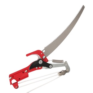 Los pendientes de cuerda son ajustables, todos los ranchos de aleación de aluminio - Product Image 1
