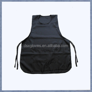 Más demandados productos <span class=keywords><strong>personalizados</strong></span> cintura delantal compra a china <span class=keywords><strong>online</strong></span> - Product Image 1