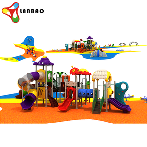 Bateau Pirate Aventure Enfants Kindgarten Jeux de Plein Air Ensembles de <span class=keywords><strong>Jeu</strong></span> Toboggan À Vendre - Product Image 1