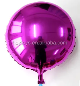 Рекламный воздушный шар на заказ, алюминиевый воздушный шар, оптовая продажа, мультяшный воздушный шар из алюминиевой фольги на заказ, печать логотипа