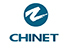 China-Grid Power Technology Co., Ltd. logo
