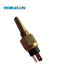 Sensor de Temperatura del Agua M14*1.5 - Product Image 3