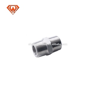 Acero al carbono <span class=keywords><strong>a105</strong></span> weldolet threadolet <span class=keywords><strong>sockolet</strong></span> - Product Image 5