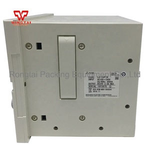 Compteur de <span class=keywords><strong>tension</strong></span> LD-30FTA de contrôleur de <span class=keywords><strong>tension</strong></span> du Japon Mitsubishi 100% pour l'application d'industrie - Product Image 4
