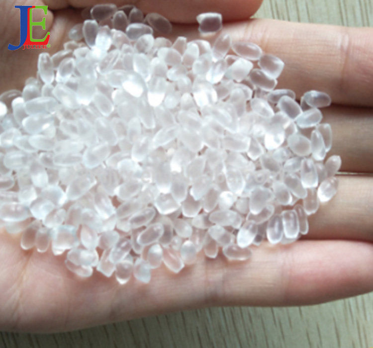 гранулы пластмассы. поливинилхлорид гранулы. поливинилхлорид пвх полимер. поливинилхлорид термопластичный. поливинилхлорид строение химия.