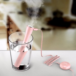 Personnalisé personnalisé meilleur promotionnel <span class=keywords><strong>cadeau</strong></span> d'entreprise idées d'affaires articles pour les clients - Product Image 4